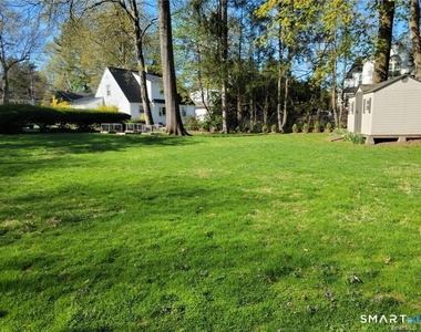534 Fern Street - Photo Thumbnail 31