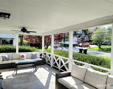 534 Fern Street - Photo Thumbnail 27