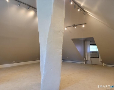 534 Fern Street - Photo Thumbnail 24