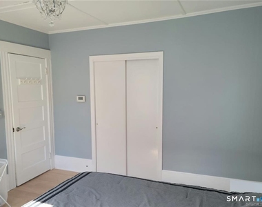 534 Fern Street - Photo Thumbnail 21