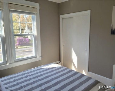 534 Fern Street - Photo Thumbnail 18