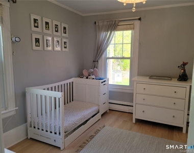 534 Fern Street - Photo Thumbnail 13