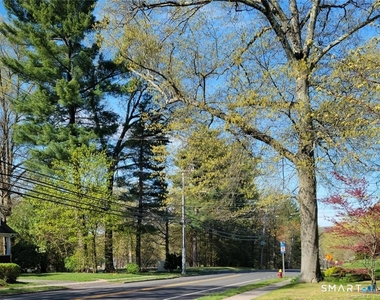 534 Fern Street - Photo Thumbnail 34