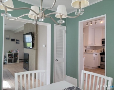 534 Fern Street - Photo Thumbnail 10