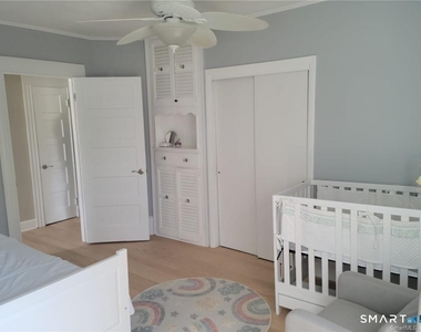 534 Fern Street - Photo Thumbnail 16