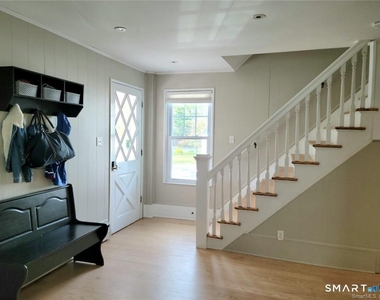 534 Fern Street - Photo Thumbnail 1