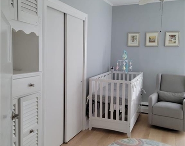 534 Fern Street - Photo Thumbnail 15
