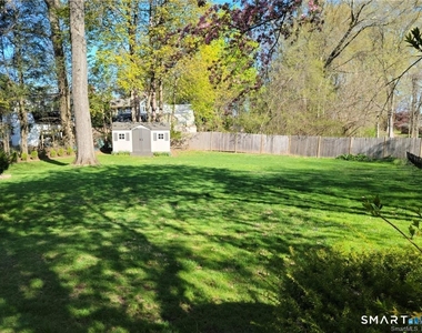 534 Fern Street - Photo Thumbnail 32