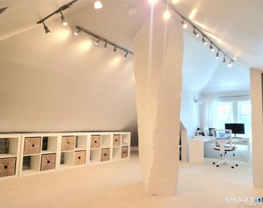 534 Fern Street - Photo Thumbnail 23