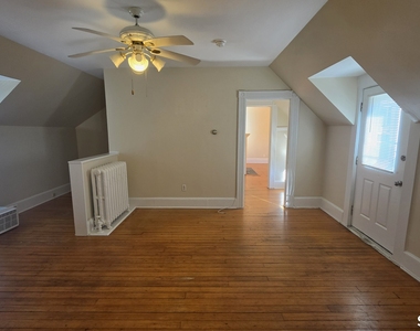 19 Wooster Road - Photo Thumbnail 7