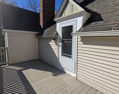 19 Wooster Road - Photo Thumbnail 10