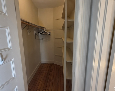19 Wooster Road - Photo Thumbnail 8
