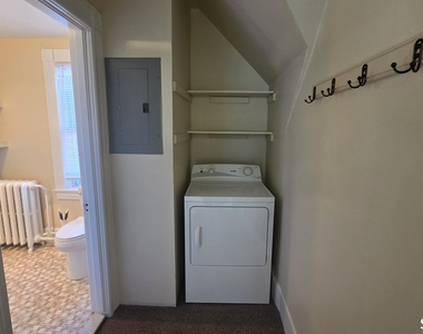 19 Wooster Road - Photo Thumbnail 6