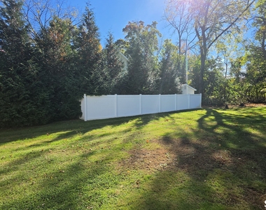 19 Wooster Road - Photo Thumbnail 13