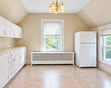 19 Wooster Road - Photo Thumbnail 19