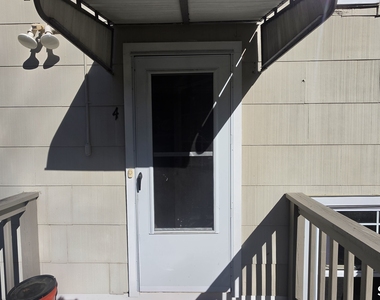19 Wooster Road - Photo Thumbnail 1