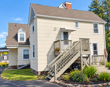19 Wooster Road - Photo Thumbnail 15
