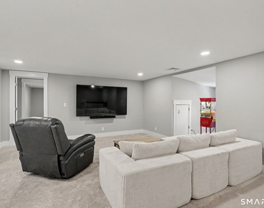 143 Old Hyde Road - Photo Thumbnail 23