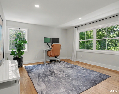 143 Old Hyde Road - Photo Thumbnail 17