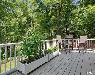 143 Old Hyde Road - Photo Thumbnail 35