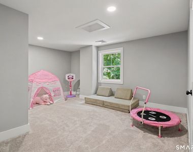 143 Old Hyde Road - Photo Thumbnail 27