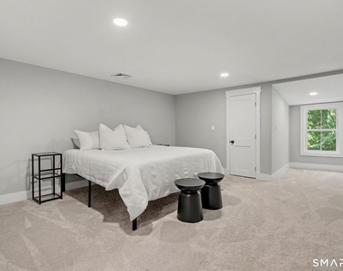 143 Old Hyde Road - Photo Thumbnail 25