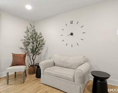 143 Old Hyde Road - Photo Thumbnail 12