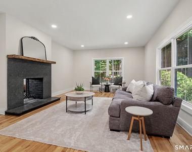 143 Old Hyde Road - Photo Thumbnail 2