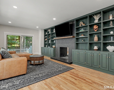 143 Old Hyde Road - Photo Thumbnail 3