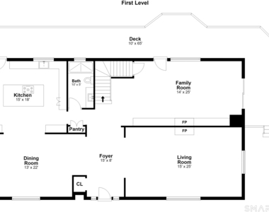 143 Old Hyde Road - Photo Thumbnail 36