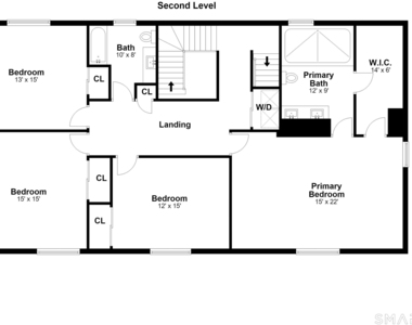 143 Old Hyde Road - Photo Thumbnail 37