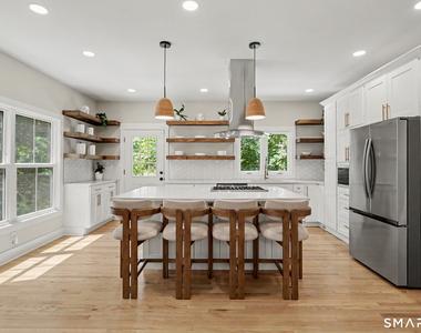 143 Old Hyde Road - Photo Thumbnail 5