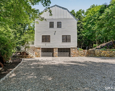 143 Old Hyde Road - Photo Thumbnail 33