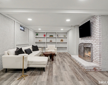 143 Old Hyde Road - Photo Thumbnail 28