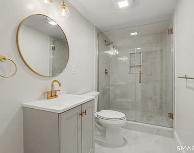 143 Old Hyde Road - Photo Thumbnail 26