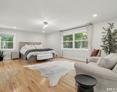 143 Old Hyde Road - Photo Thumbnail 11