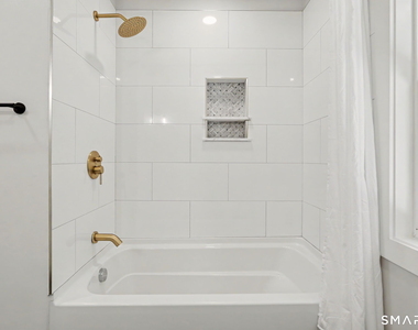 143 Old Hyde Road - Photo Thumbnail 21