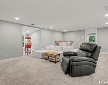 143 Old Hyde Road - Photo Thumbnail 24
