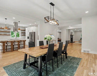 143 Old Hyde Road - Photo Thumbnail 8
