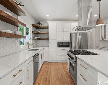 143 Old Hyde Road - Photo Thumbnail 7