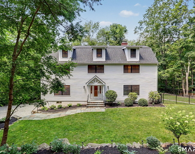 143 Old Hyde Road - Photo Thumbnail 1