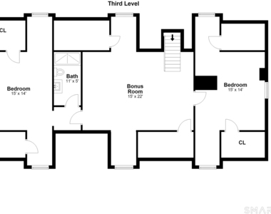 143 Old Hyde Road - Photo Thumbnail 38