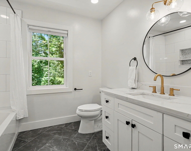 143 Old Hyde Road - Photo Thumbnail 20
