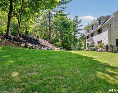 143 Old Hyde Road - Photo Thumbnail 32