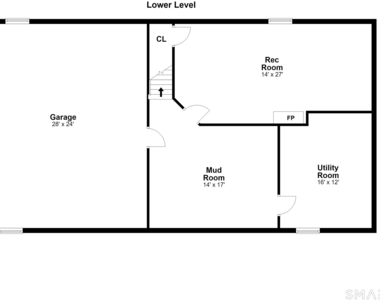 143 Old Hyde Road - Photo Thumbnail 39