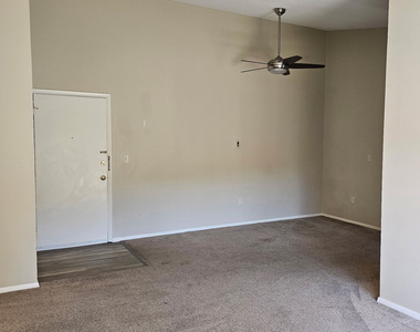 220 Main Street - Photo Thumbnail 11