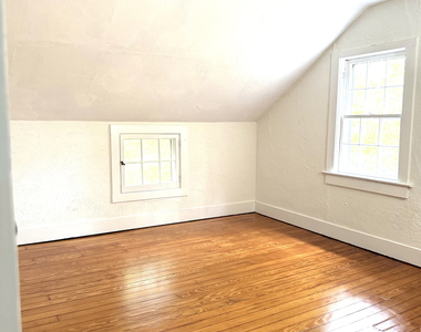 58-60 Langner Lane - Photo Thumbnail 16