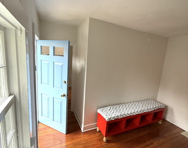 58-60 Langner Lane - Photo Thumbnail 3