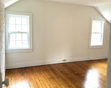 58-60 Langner Lane - Photo Thumbnail 13