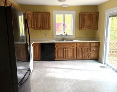 58-60 Langner Lane - Photo Thumbnail 4
